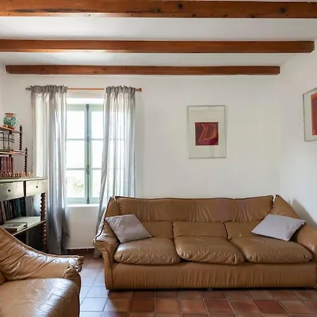 Mas In The Provence Holiday home Nyons