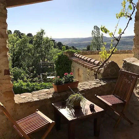 Mas In The Provence Prázdninový dům