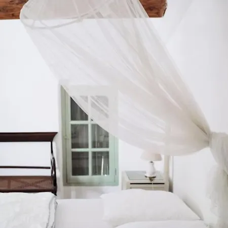 Holiday home Mas In The Provence Nyons